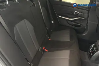 BMW 3 Series M Sport Automatic Petrol Plug-In Hybrid Estate - Stock Number (1677624) - 25th supplementary image