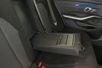 BMW 3 Series M Sport Automatic Petrol Plug-In Hybrid Estate - Stock Number (1677624) - 26th supplementary image