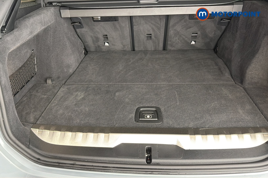 BMW 3 Series M Sport Automatic Petrol Plug-In Hybrid Estate - Stock Number (1677624) - 30th supplementary image
