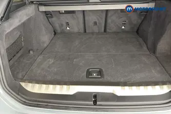 BMW 3 Series M Sport Automatic Petrol Plug-In Hybrid Estate - Stock Number (1677624) - 30th supplementary image