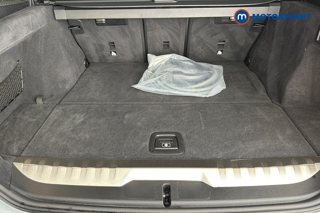 BMW 3 Series M Sport Automatic Petrol Plug-In Hybrid Estate - Stock Number (1677624) - 34th supplementary image