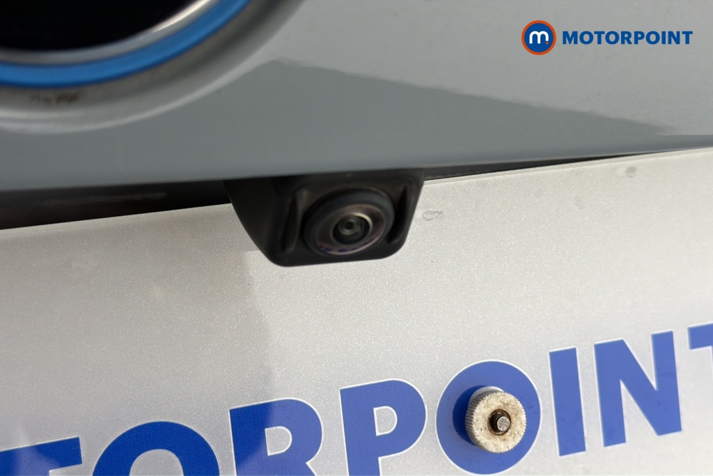 BMW 3 Series M Sport Automatic Petrol Plug-In Hybrid Estate - Stock Number (1677624) - 37th supplementary image