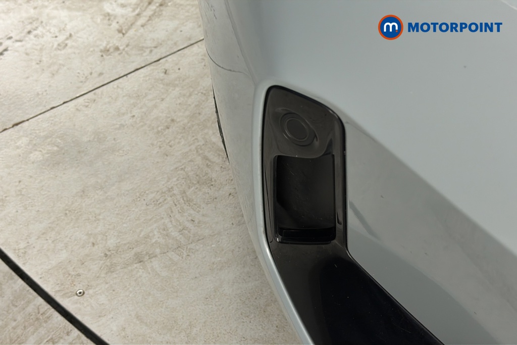 BMW 3 Series M Sport Automatic Petrol Plug-In Hybrid Estate - Stock Number (1677624) - 38th supplementary image