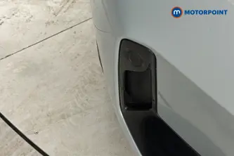 BMW 3 Series M Sport Automatic Petrol Plug-In Hybrid Estate - Stock Number (1677624) - 38th supplementary image