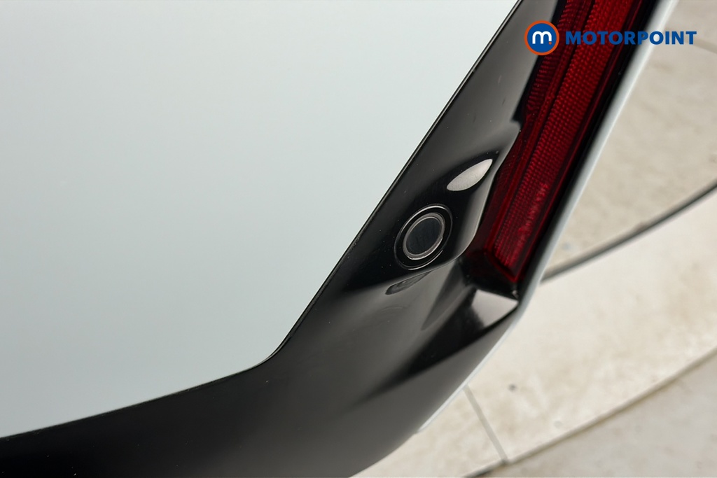 BMW 3 Series M Sport Automatic Petrol Plug-In Hybrid Estate - Stock Number (1677624) - 39th supplementary image