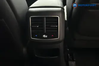 KIA Sportage Gt-Line Automatic Petrol-Electric Hybrid SUV - Stock Number (1677752) - 28th supplementary image