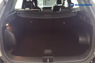 KIA Sportage Gt-Line Automatic Petrol-Electric Hybrid SUV - Stock Number (1677752) - 30th supplementary image