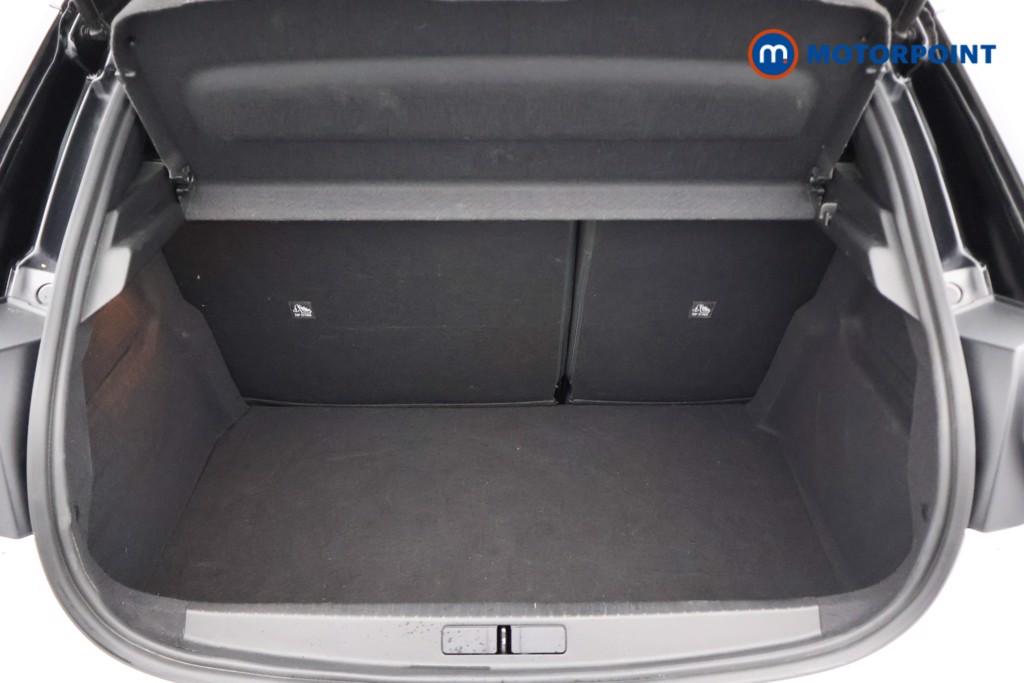 Vauxhall Corsa GS Automatic Petrol Hatchback - Stock Number (1677814) - 25th supplementary image