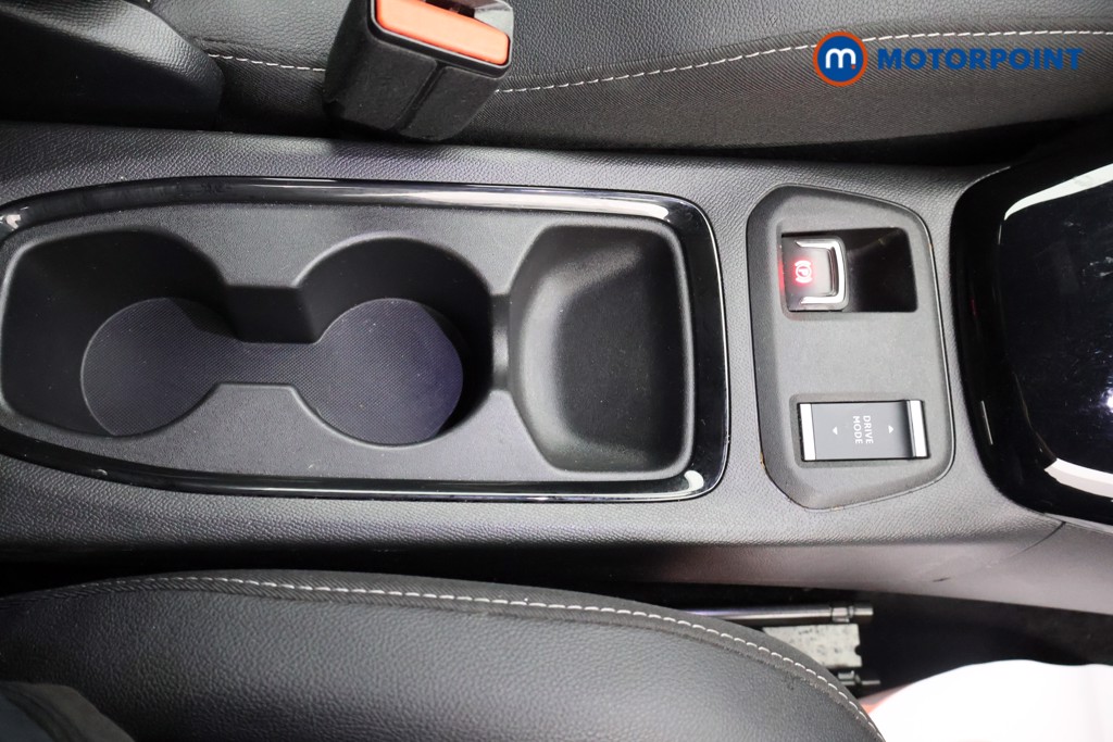 Vauxhall Corsa GS Automatic Petrol Hatchback - Stock Number (1677827) - 17th supplementary image
