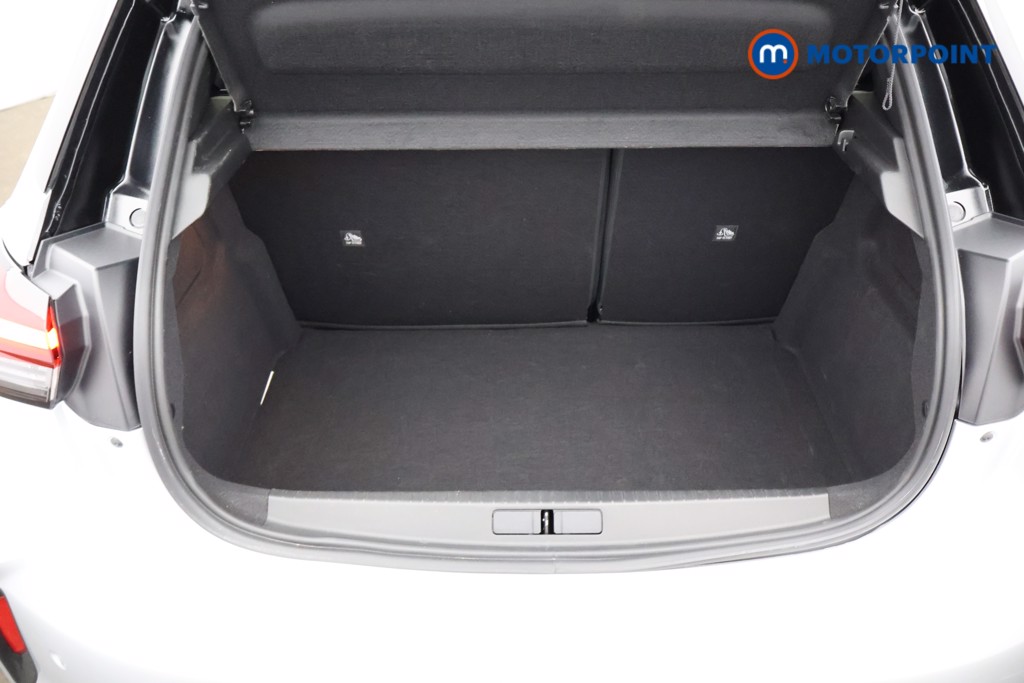 Vauxhall Corsa GS Automatic Petrol Hatchback - Stock Number (1677827) - 25th supplementary image