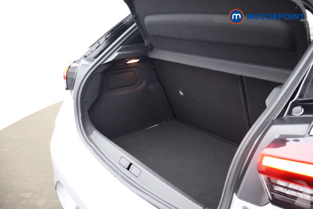 Vauxhall Corsa GS Automatic Petrol Hatchback - Stock Number (1677827) - 26th supplementary image