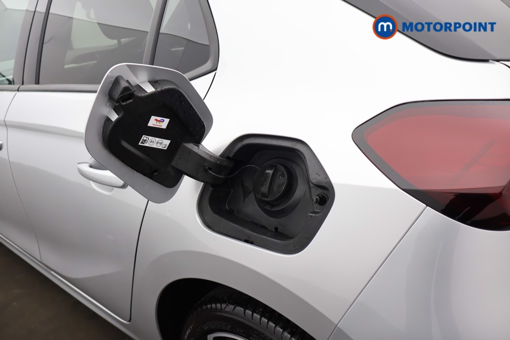 Vauxhall Corsa GS Automatic Petrol Hatchback - Stock Number (1677827) - 27th supplementary image