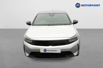 Vauxhall Corsa GS Automatic Petrol Hatchback - Stock Number (1677827) - Front bumper