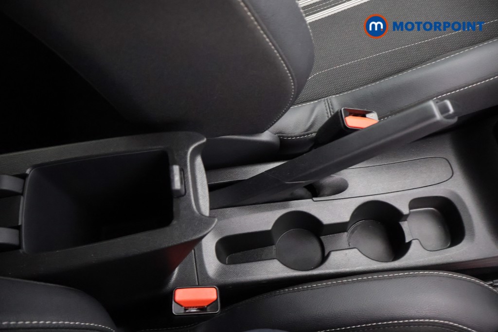 Vauxhall Corsa GS Manual Petrol Hatchback - Stock Number (1677833) - 15th supplementary image