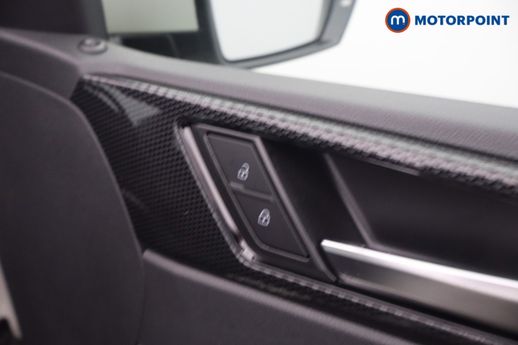 Volkswagen Polo Life Manual Petrol Hatchback - Stock Number (1677867) - 9th supplementary image