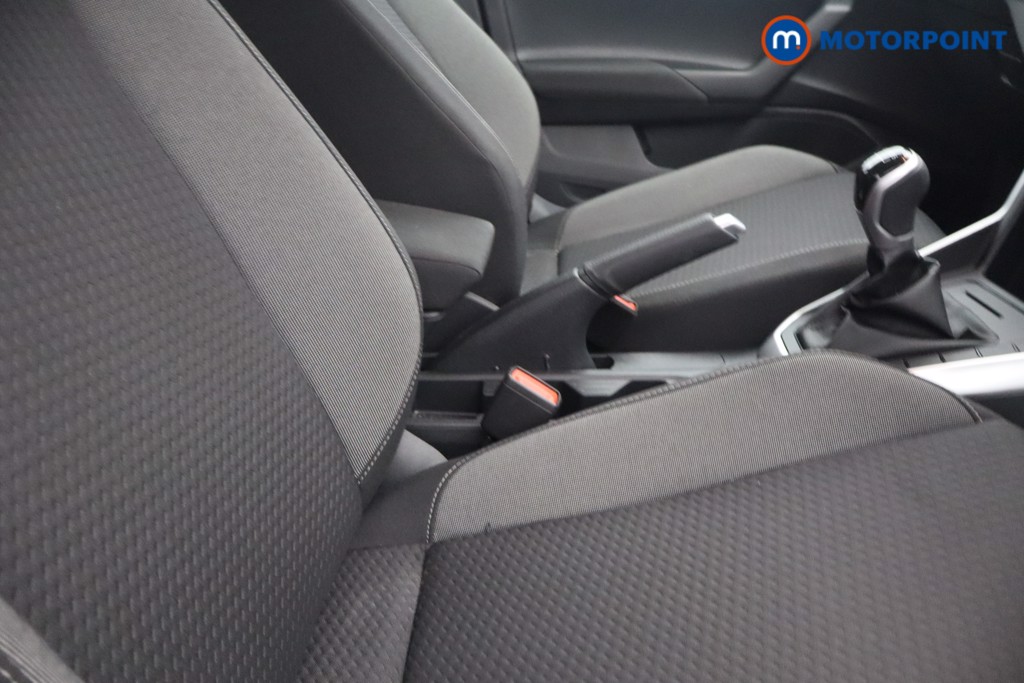 Volkswagen Polo Life Manual Petrol Hatchback - Stock Number (1677867) - 10th supplementary image