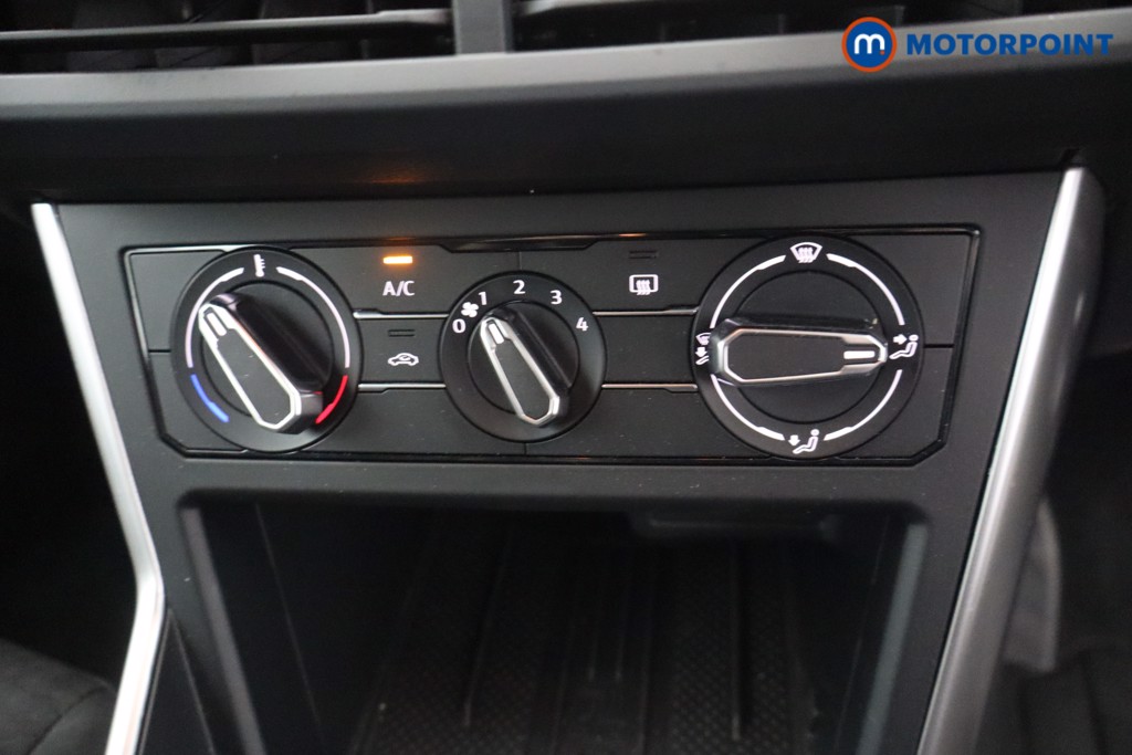 Volkswagen Polo Life Manual Petrol Hatchback - Stock Number (1677867) - 15th supplementary image