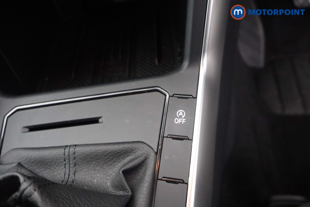 Volkswagen Polo Life Manual Petrol Hatchback - Stock Number (1677867) - 16th supplementary image