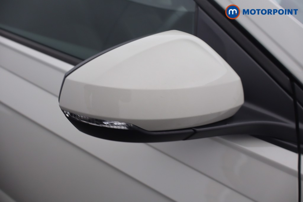 Volkswagen Polo Life Manual Petrol Hatchback - Stock Number (1677867) - 19th supplementary image