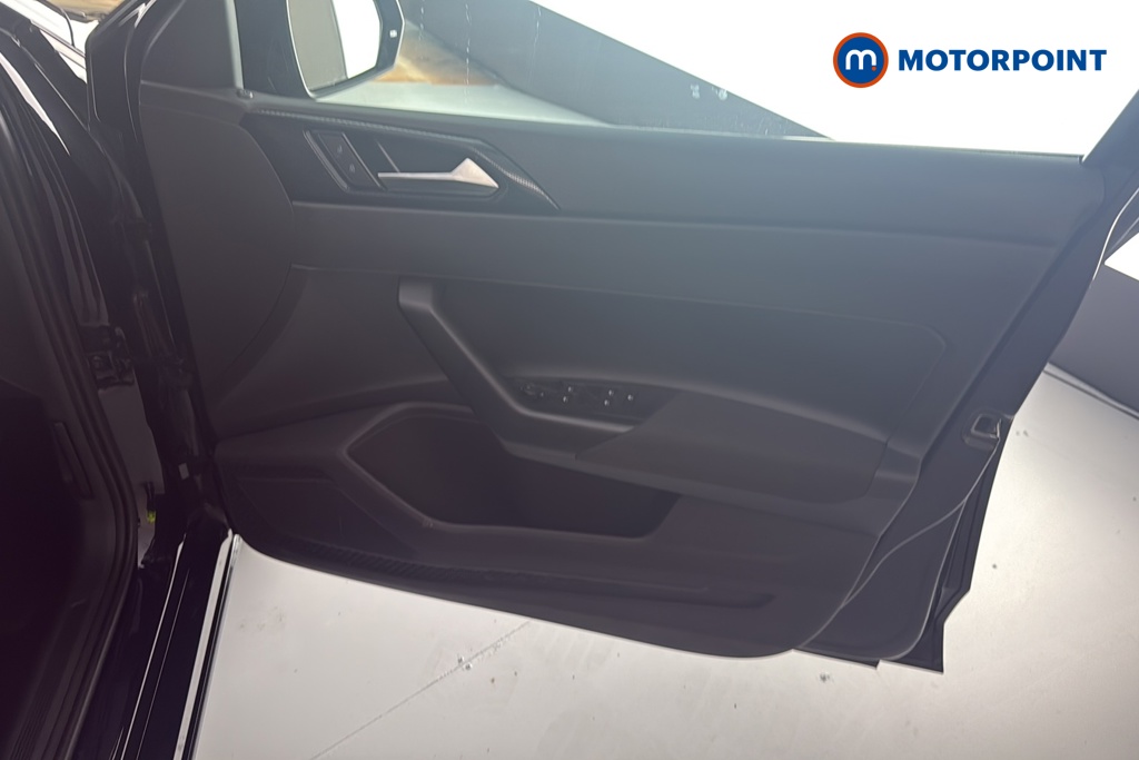 Volkswagen Polo Match Manual Petrol Hatchback - Stock Number (1677869) - 18th supplementary image