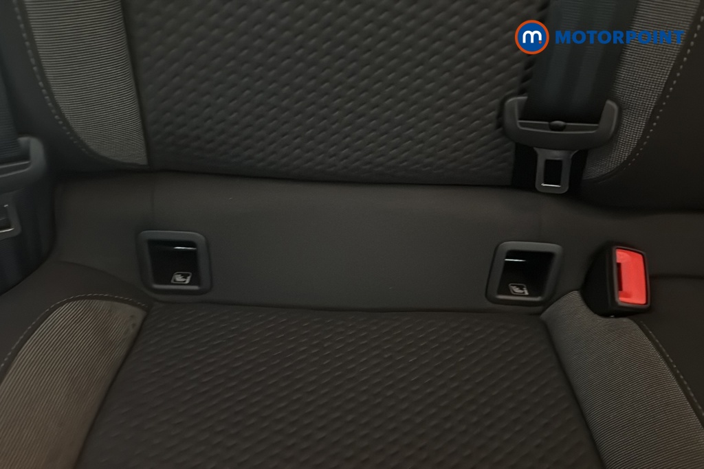 Volkswagen Polo Match Manual Petrol Hatchback - Stock Number (1677869) - 27th supplementary image