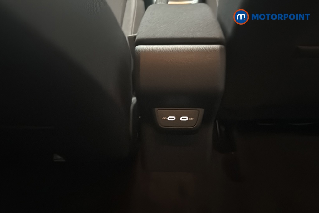 Volkswagen Polo Match Manual Petrol Hatchback - Stock Number (1677869) - 28th supplementary image