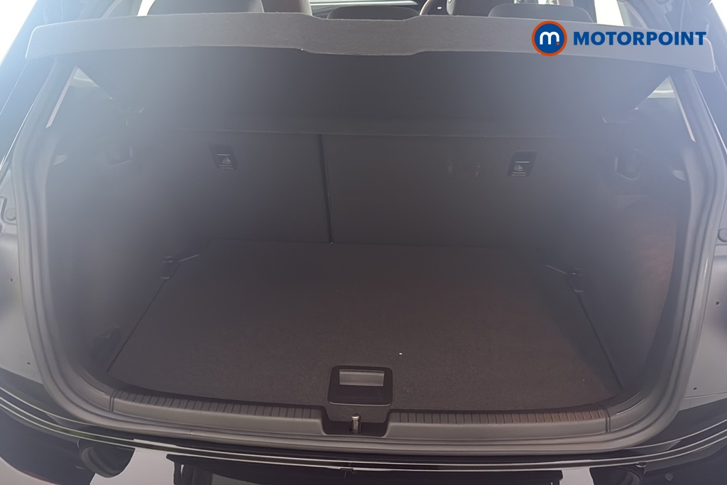 Volkswagen Polo Match Manual Petrol Hatchback - Stock Number (1677869) - 30th supplementary image