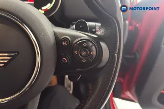 Mini Countryman Cooper S Sport Automatic Petrol SUV - Stock Number (1678026) - 3rd supplementary image