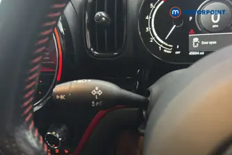 Mini Countryman Cooper S Sport Automatic Petrol SUV - Stock Number (1678026) - 5th supplementary image