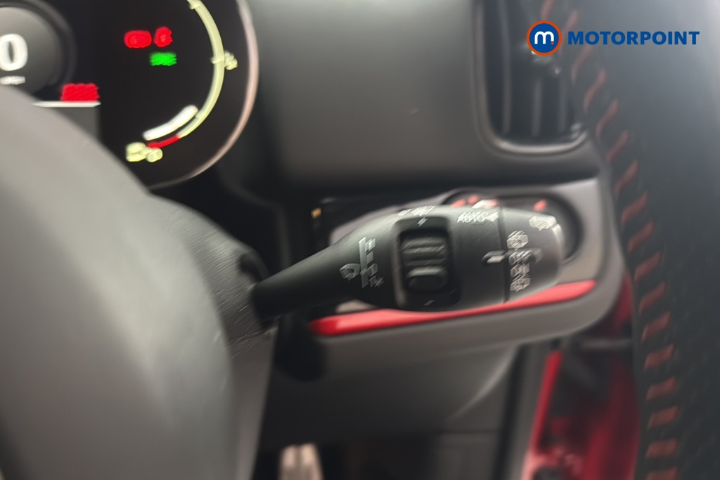 Mini Countryman Cooper S Sport Automatic Petrol SUV - Stock Number (1678026) - 6th supplementary image