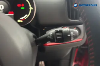Mini Countryman Cooper S Sport Automatic Petrol SUV - Stock Number (1678026) - 6th supplementary image