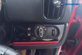 Mini Countryman Cooper S Sport Automatic Petrol SUV - Stock Number (1678026) - 11th supplementary image