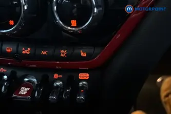 Mini Countryman Cooper S Sport Automatic Petrol SUV - Stock Number (1678026) - 14th supplementary image