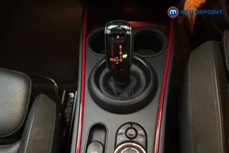 Mini Countryman Cooper S Sport Automatic Petrol SUV - Stock Number (1678026) - 15th supplementary image