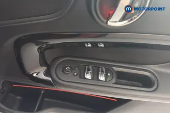 Mini Countryman Cooper S Sport Automatic Petrol SUV - Stock Number (1678026) - 19th supplementary image