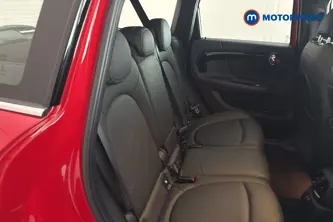 Mini Countryman Cooper S Sport Automatic Petrol SUV - Stock Number (1678026) - 25th supplementary image