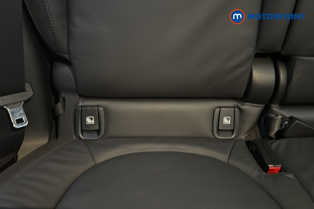 Mini Countryman Cooper S Sport Automatic Petrol SUV - Stock Number (1678026) - 27th supplementary image