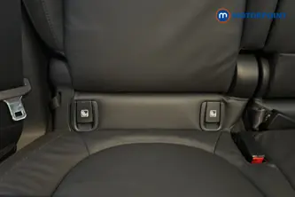 Mini Countryman Cooper S Sport Automatic Petrol SUV - Stock Number (1678026) - 27th supplementary image