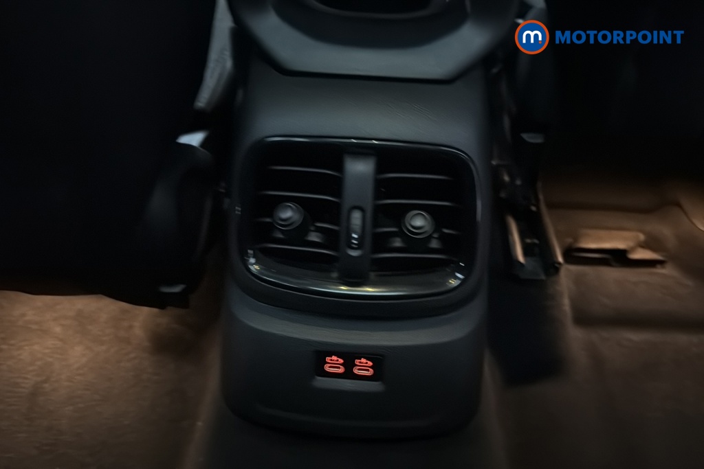 Mini Countryman Cooper S Sport Automatic Petrol SUV - Stock Number (1678026) - 28th supplementary image