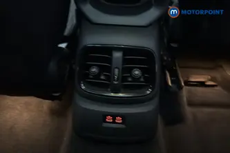 Mini Countryman Cooper S Sport Automatic Petrol SUV - Stock Number (1678026) - 28th supplementary image