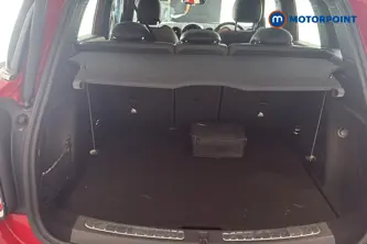 Mini Countryman Cooper S Sport Automatic Petrol SUV - Stock Number (1678026) - 39th supplementary image