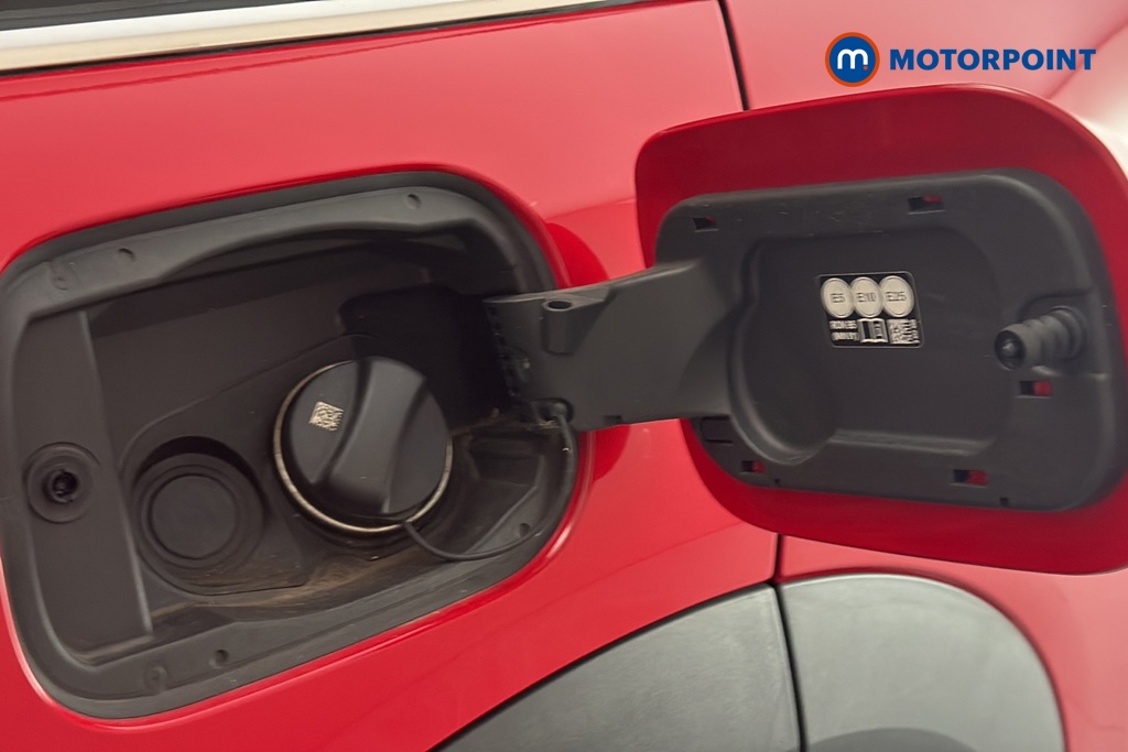 Mini Countryman Cooper S Sport Automatic Petrol SUV - Stock Number (1678026) - 41st supplementary image