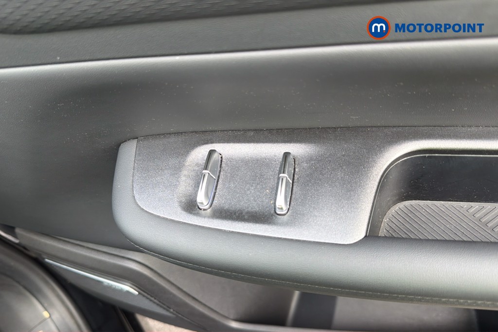 Jaecoo 7 Luxury Automatic Petrol Plug-In Hybrid SUV - Stock Number (1678142) - 6th supplementary image
