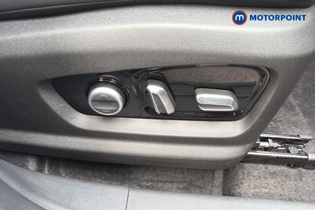 Jaecoo 7 Luxury Automatic Petrol Plug-In Hybrid SUV - Stock Number (1678142) - 7th supplementary image