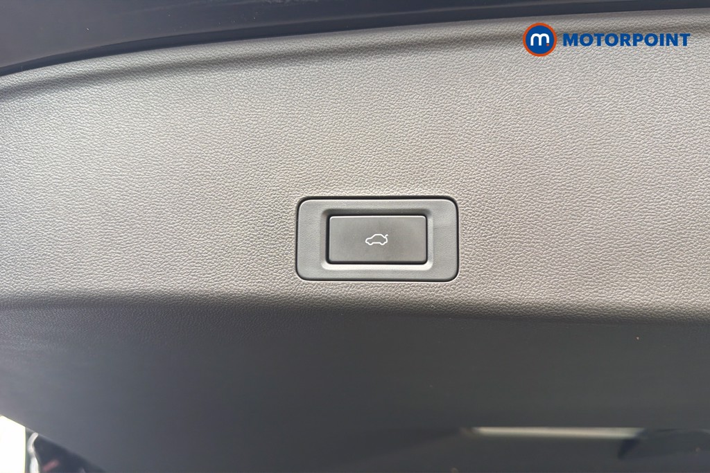 Jaecoo 7 Luxury Automatic Petrol Plug-In Hybrid SUV - Stock Number (1678142) - 25th supplementary image