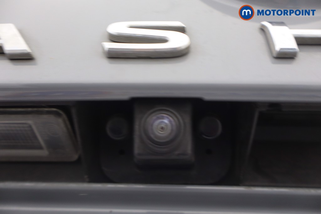 Nissan Qashqai Acenta Premium Manual Petrol SUV - Stock Number (1678143) - 5th supplementary image