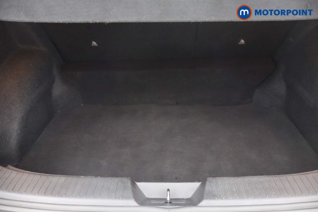 Nissan Qashqai Acenta Premium Manual Petrol SUV - Stock Number (1678143) - 6th supplementary image