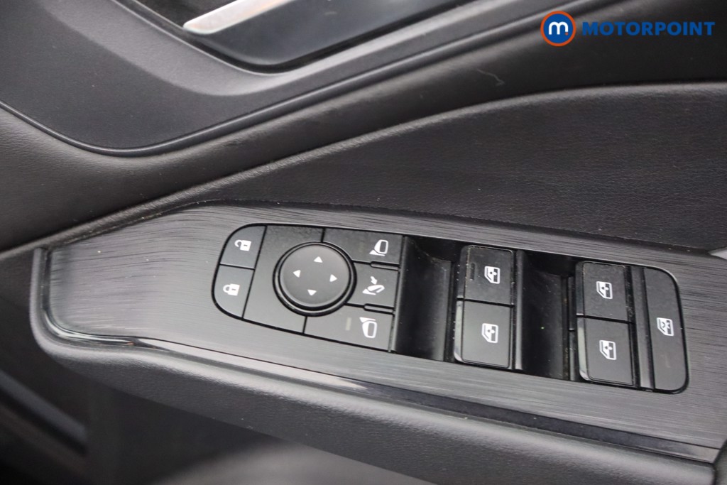 Nissan Qashqai Acenta Premium Manual Petrol SUV - Stock Number (1678143) - 10th supplementary image
