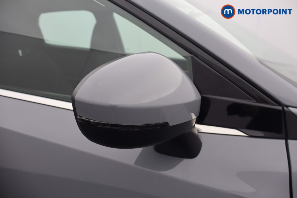 Nissan Qashqai Acenta Premium Manual Petrol SUV - Stock Number (1678143) - 20th supplementary image