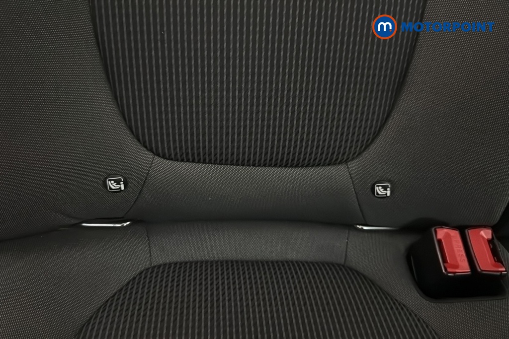 Mg Motor Uk MG3 Exclusive Manual Petrol Hatchback - Stock Number (1678174) - 27th supplementary image